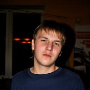 Анатолий, 35 лет, Озерск